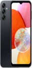 Samsung Galaxy A14